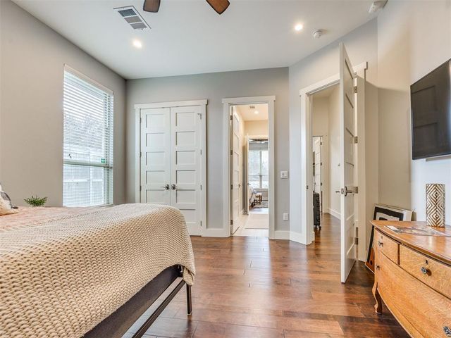 4404 Las Colinas Lane, Norman, OK 73072