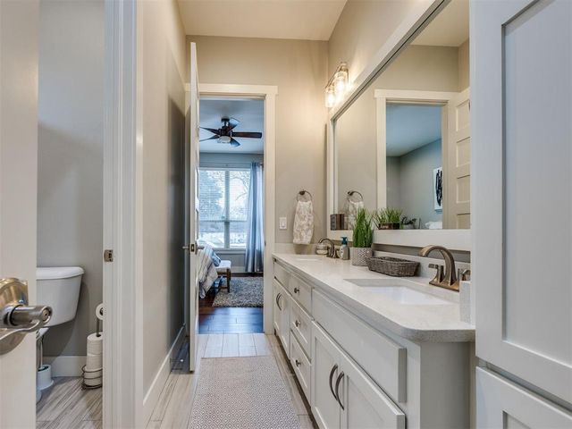 4404 Las Colinas Lane, Norman, OK 73072