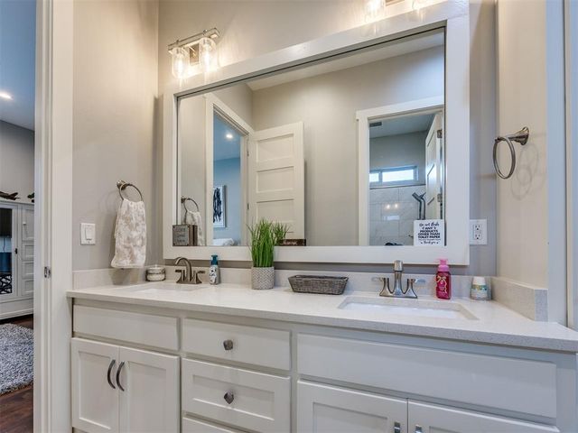 4404 Las Colinas Lane, Norman, OK 73072