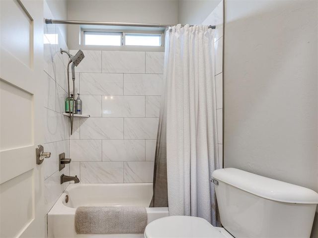 4404 Las Colinas Lane, Norman, OK 73072