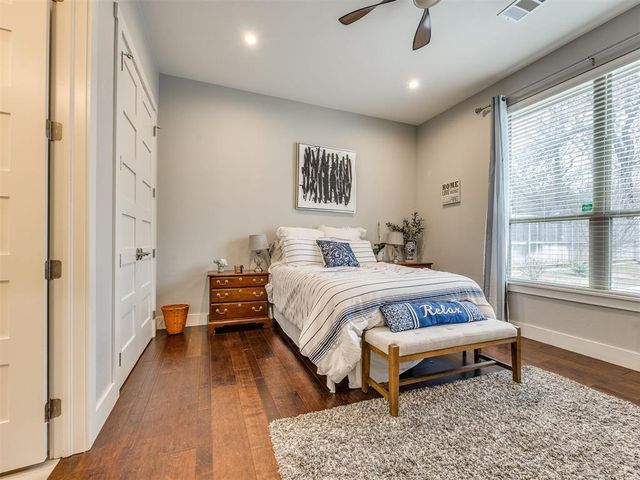 4404 Las Colinas Lane, Norman, OK 73072