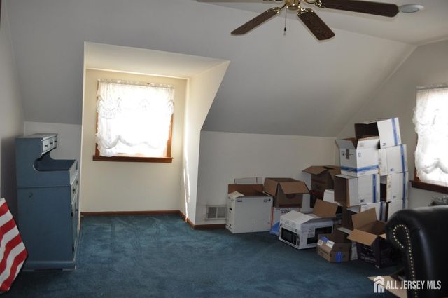 30 Overlook Terrace, Fords, NJ 08863