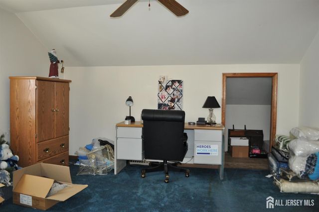 30 Overlook Terrace, Fords, NJ 08863