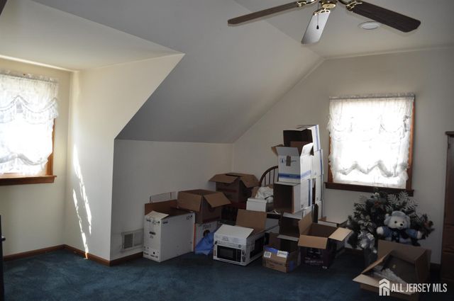 30 Overlook Terrace, Fords, NJ 08863