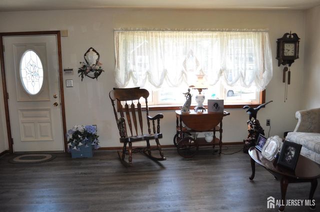 30 Overlook Terrace, Fords, NJ 08863