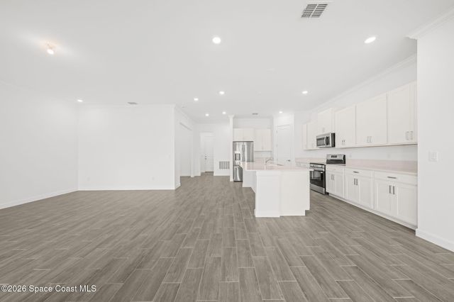 1443 Blessed Isles Drive NW, Palm Bay, FL 32907