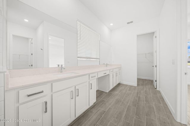 1443 Blessed Isles Drive NW, Palm Bay, FL 32907
