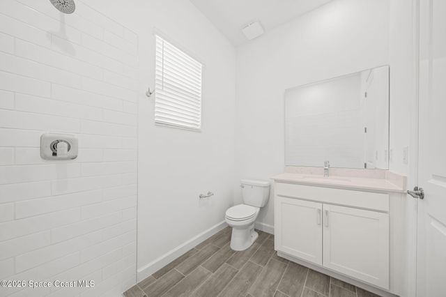 1443 Blessed Isles Drive NW, Palm Bay, FL 32907