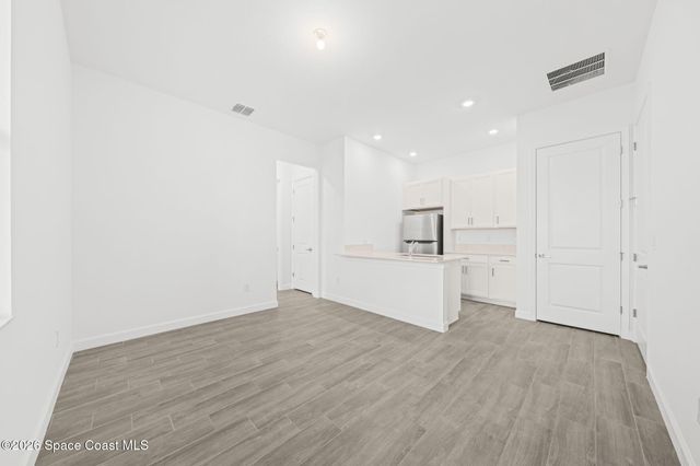 1443 Blessed Isles Drive NW, Palm Bay, FL 32907