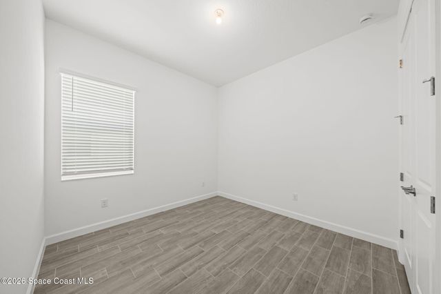 1443 Blessed Isles Drive NW, Palm Bay, FL 32907