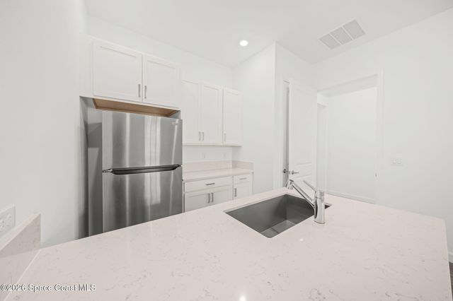 1443 Blessed Isles Drive NW, Palm Bay, FL 32907