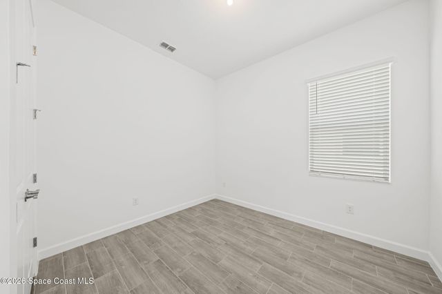 1443 Blessed Isles Drive NW, Palm Bay, FL 32907