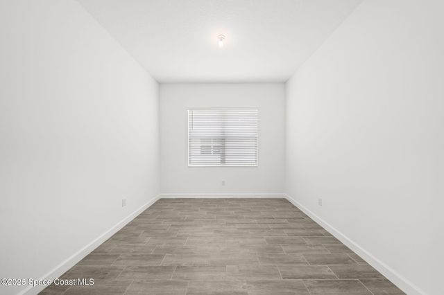 1443 Blessed Isles Drive NW, Palm Bay, FL 32907