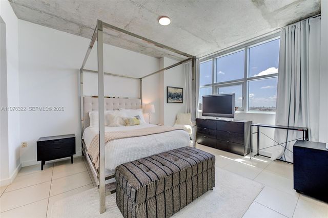 3301 NE 1st Ave H1402, Miami, FL 33137