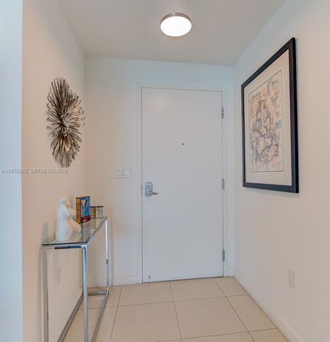 3301 NE 1st Ave H1402, Miami, FL 33137