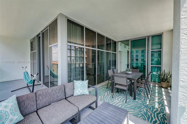 3301 NE 1st Ave H1402, Miami, FL 33137