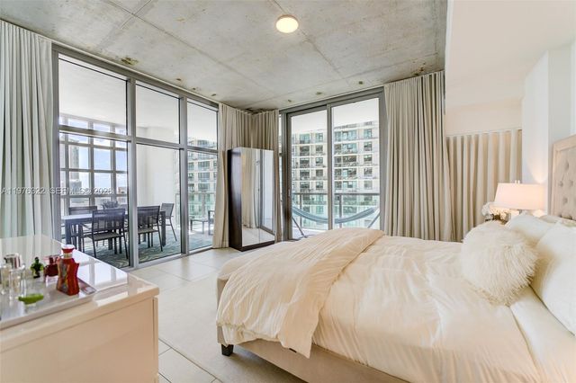 3301 NE 1st Ave H1402, Miami, FL 33137