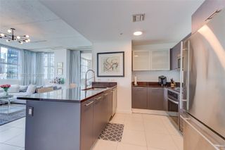 3301 NE 1st Ave H1402, Miami, FL 33137