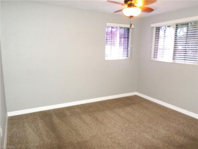 4436 Poinsettia ST, Fort Myers, FL 33905