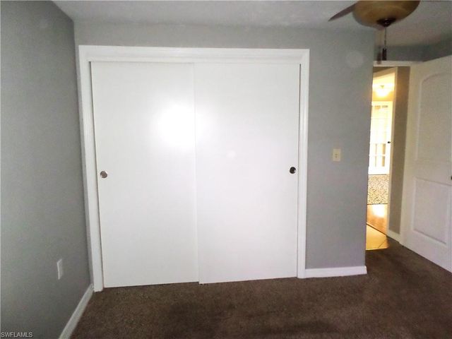 4436 Poinsettia ST, Fort Myers, FL 33905