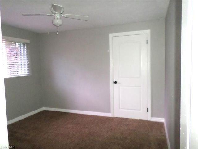 4436 Poinsettia ST, Fort Myers, FL 33905