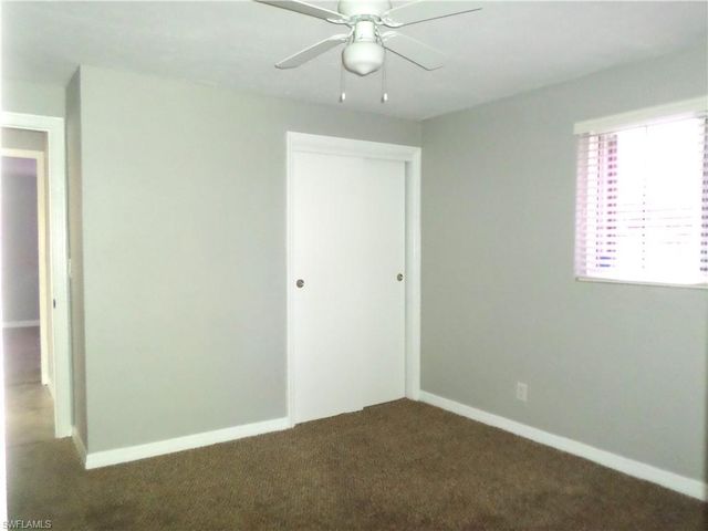 4436 Poinsettia ST, Fort Myers, FL 33905