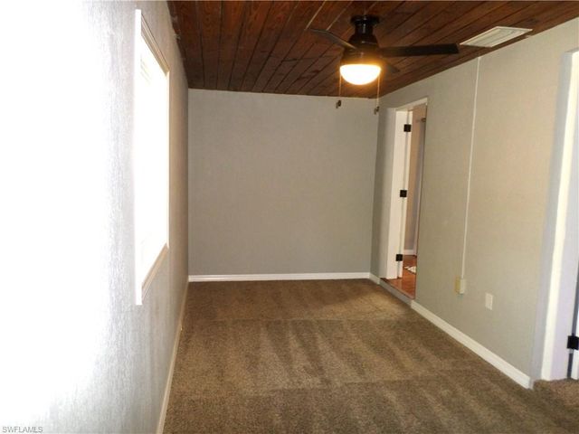 4436 Poinsettia ST, Fort Myers, FL 33905