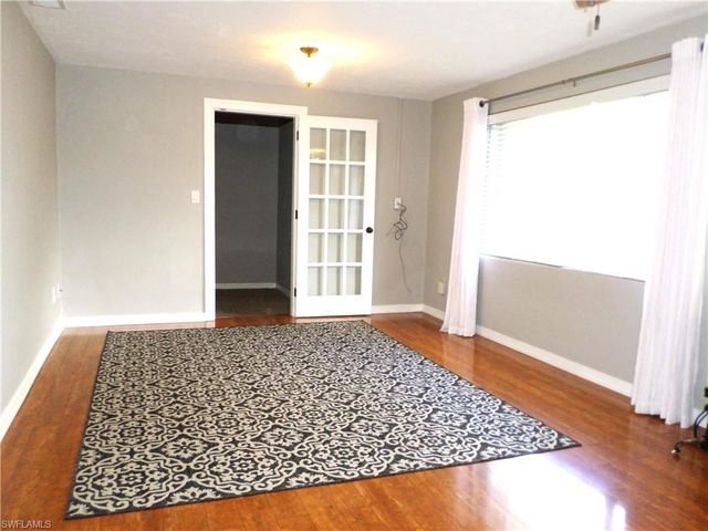 4436 Poinsettia ST, Fort Myers, FL 33905