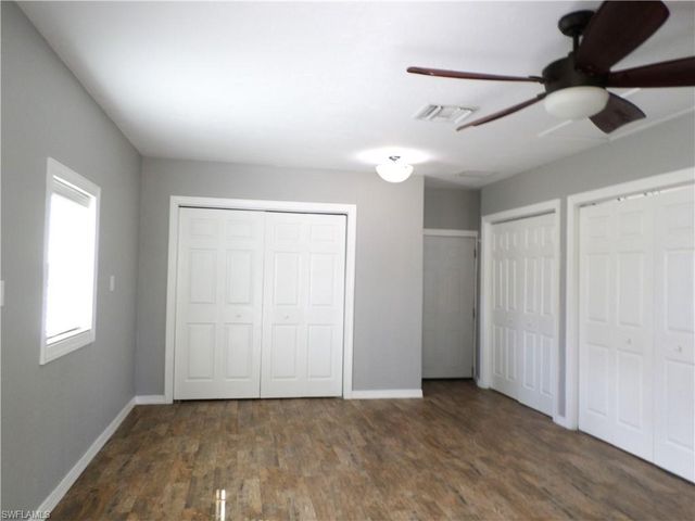 4436 Poinsettia ST, Fort Myers, FL 33905