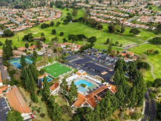 17607 Pomerado 107, San Diego, CA 92128