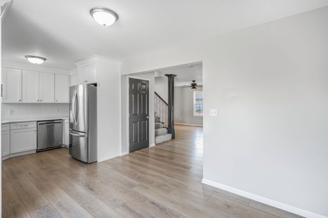827 SW Springfield Drive, Ankeny, IA 50023