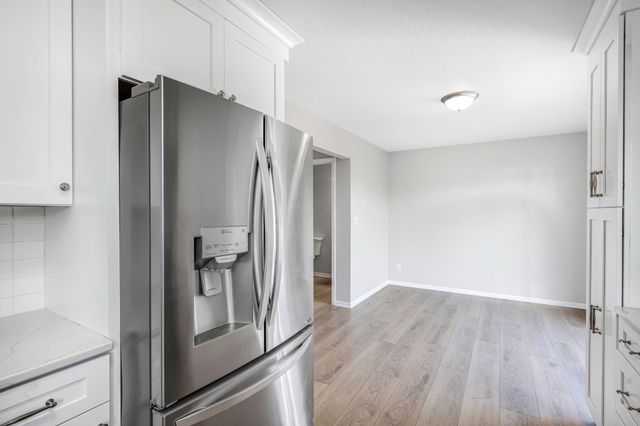 827 SW Springfield Drive, Ankeny, IA 50023