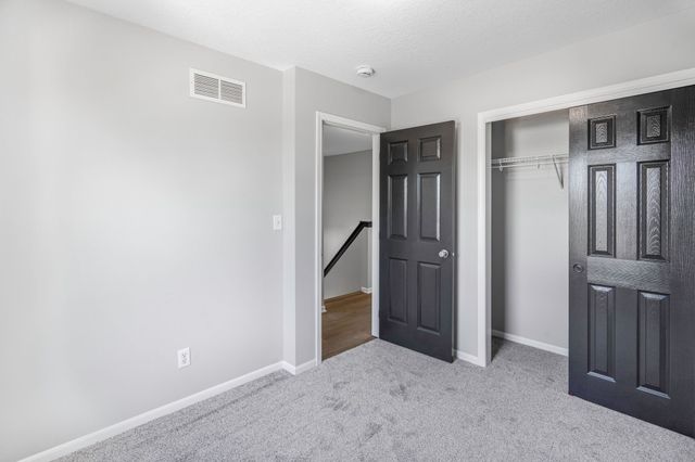 827 SW Springfield Drive, Ankeny, IA 50023