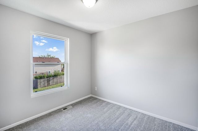 827 SW Springfield Drive, Ankeny, IA 50023