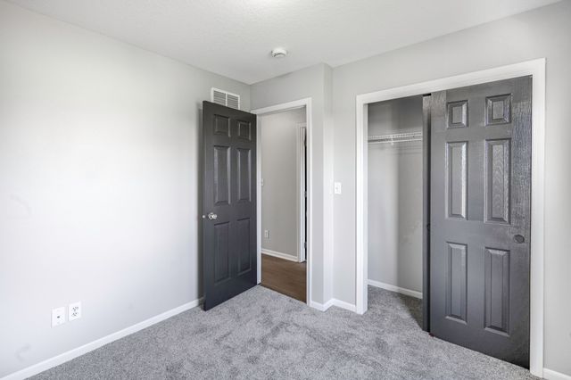 827 SW Springfield Drive, Ankeny, IA 50023