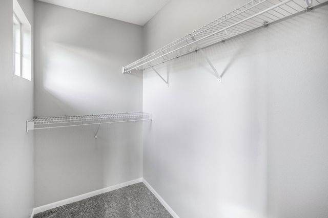 827 SW Springfield Drive, Ankeny, IA 50023