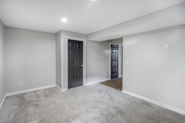 827 SW Springfield Drive, Ankeny, IA 50023