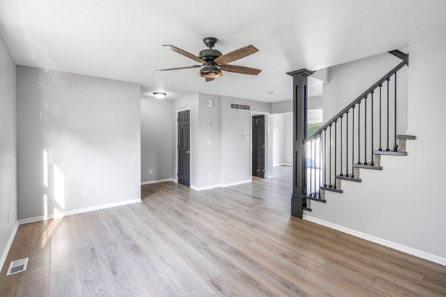 827 SW Springfield Drive, Ankeny, IA 50023