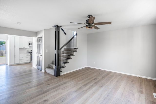 827 SW Springfield Drive, Ankeny, IA 50023