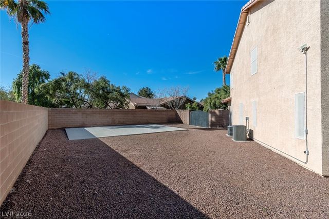 7140 Sudley Court, Las Vegas, NV 89131