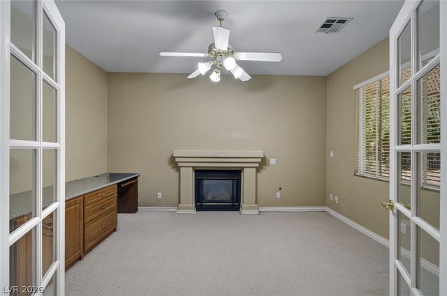 7140 Sudley Court, Las Vegas, NV 89131