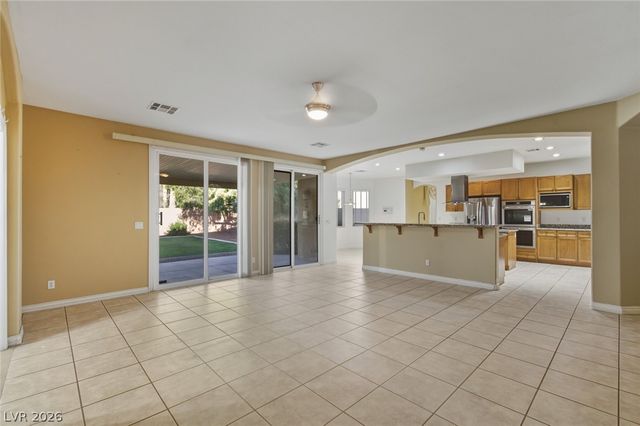 7140 Sudley Court, Las Vegas, NV 89131