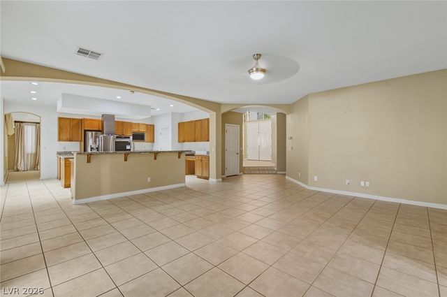 7140 Sudley Court, Las Vegas, NV 89131