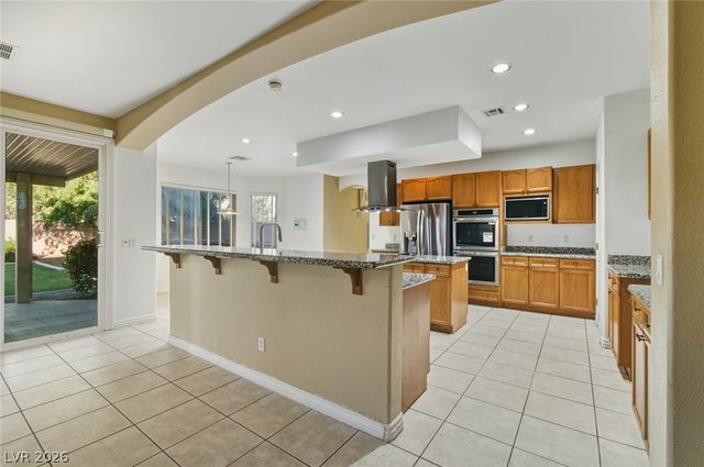 7140 Sudley Court, Las Vegas, NV 89131