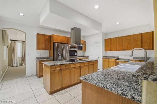 7140 Sudley Court, Las Vegas, NV 89131