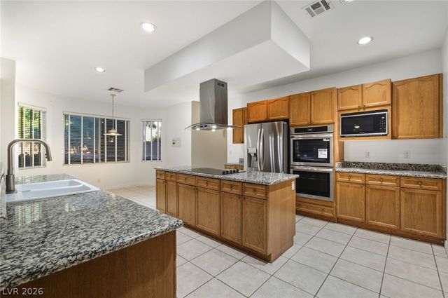 7140 Sudley Court, Las Vegas, NV 89131