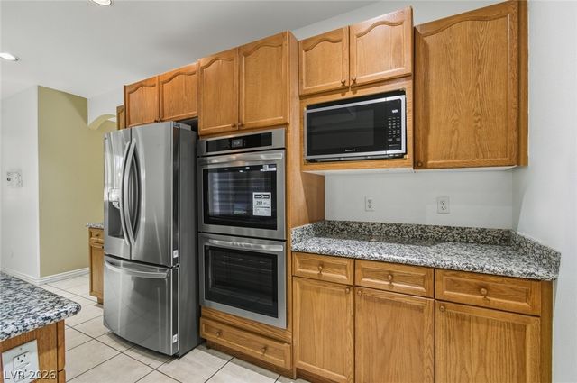 7140 Sudley Court, Las Vegas, NV 89131