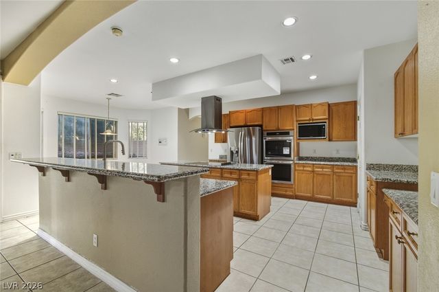 7140 Sudley Court, Las Vegas, NV 89131