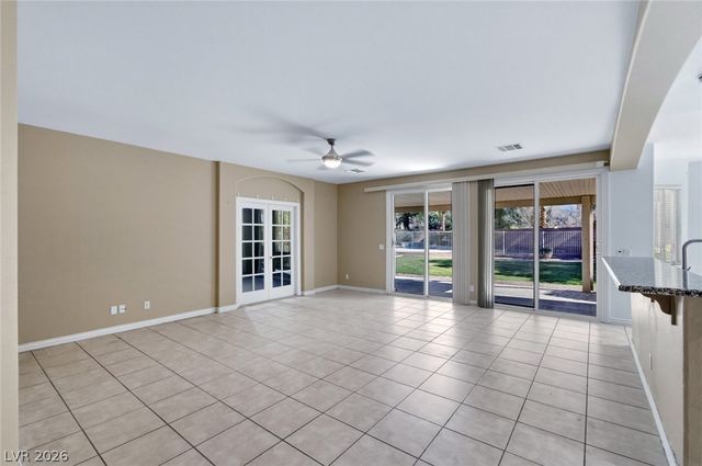 7140 Sudley Court, Las Vegas, NV 89131