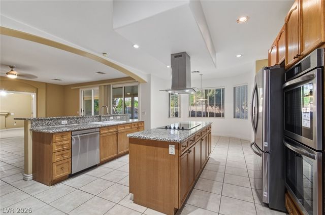 7140 Sudley Court, Las Vegas, NV 89131